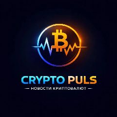 Канал Крипта | BTC USD | Трейдинг | Биткоин | Курс и Прогноз в мессенджере MAX — 608 подписчиков