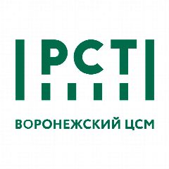 Канал ФБУ "ВОРОНЕЖСКИЙ ЦСМ" в мессенджере MAX — 34 подписчика