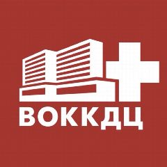 Канал АУЗ ВО "ВОККДЦ" в мессенджере MAX — 100 подписчиков