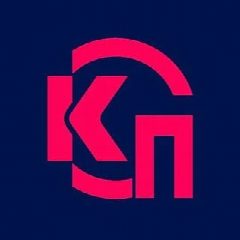Канал КСП Воронежской области в мессенджере MAX — 146 подписчиков