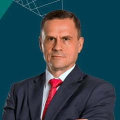 Канал Списание долгов с Романом Воротниковым. ЛЕГКО🕊 в мессенджере MAX — 444 подписчика