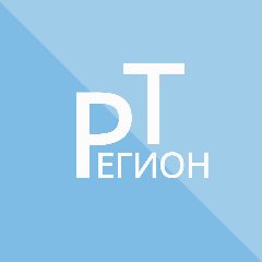Канал БУ ВО "Регионтранс" в мессенджере MAX — 56 подписчиков