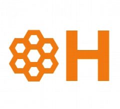 Канал HAFFENonline в мессенджере MAX — 35 подписчиков