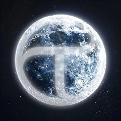 Канал ТЕО Групп | Новости маркетинга в мессенджере MAX — 12 подписчиков