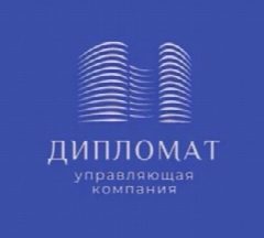 Канал УК Дипломат г. Воронеж в мессенджере MAX — 534 подписчика