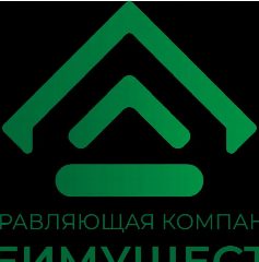 Канал УК ПРЕИМУЩЕСТВО в мессенджере MAX — 10 подписчиков