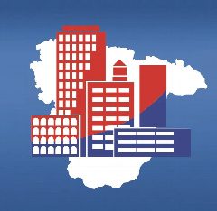 Канал Фонд капитального ремонта многоквартирных домов Воронежской области в мессенджере MAX — 471 подписчик