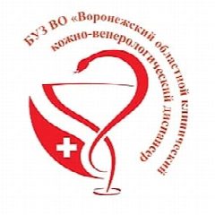 Канал БУЗ ВО "ВОККВД" в мессенджере MAX — 35 подписчиков