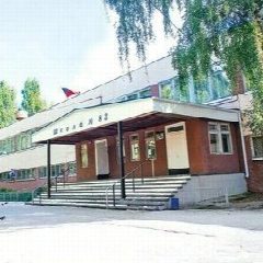 Канал МБОУ СОШ №83 в мессенджере MAX — 793 подписчика