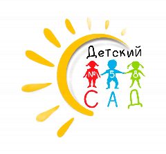 Канал МБДОУ "Центр развития ребенка  -детский сад №58" в мессенджере MAX — 144 подписчика