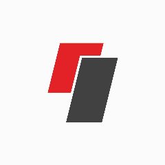Канал Гидравлика СК в мессенджере MAX — 84 подписчика