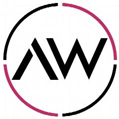 Канал Магазин AWORLD в мессенджере MAX — 400 подписчиков