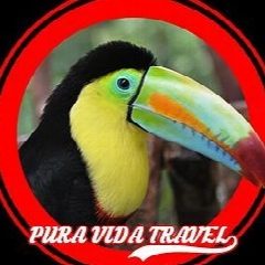 Канал PURA VIDA в мессенджере MAX — 88 подписчиков