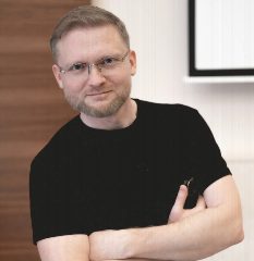 Канал Павлов про долги: кредиты, приставы, банкротство в мессенджере MAX — 28 подписчиков