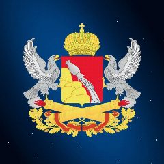 Канал Министерство внутренней политики Воронежской области в мессенджере MAX — 12 подписчиков