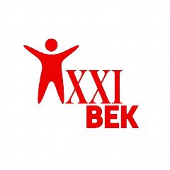 Канал "Клиника 21 век" Воронеж | Россошь | Богучар в мессенджере MAX — 2 243 подписчика