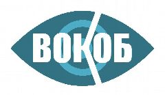 Канал БУЗ ВО "ВОКОБ" Воронежская областная клиническая офтальмологическая больница в мессенджере MAX — 140 подписчиков