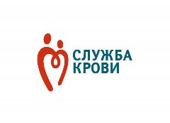 Канал БУЗ ВО "Воронежский областной центр крови" в мессенджере MAX — 191 подписчик