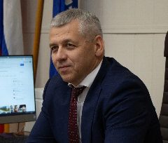 Канал Николай Репников в мессенджере MAX — 1 065 подписчиков