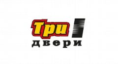 Канал Три Двери в мессенджере MAX — 71 подписчик