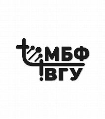 Канал ВГУ | Медико-биологический факультет в мессенджере MAX — 85 подписчиков