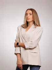 Канал МедПуть с Заломновой Ириной в мессенджере MAX — 105 подписчиков