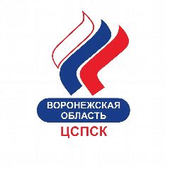 Канал СПОРТ в Воронеже: команды, результаты в мессенджере MAX — 91 подписчик
