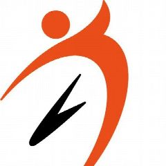 Канал Центр развития физической культуры и спорта Воронежской области в мессенджере MAX — 41 подписчик