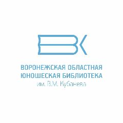 Канал Кубаневка в мессенджере MAX — 46 подписчиков