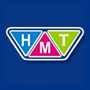 Канал НМТ-Воронеж в мессенджере MAX — 162 подписчика