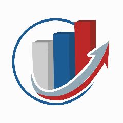 Канал investinvrn в мессенджере MAX — 147 подписчиков