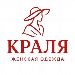 Канал Краля в мессенджере MAX — 604 подписчика