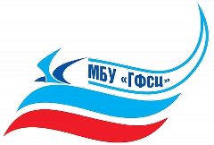 Канал МБУ "ГФСЦ" в мессенджере MAX — 83 подписчика