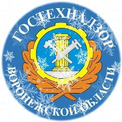 Канал Гостехнадзор Воронежской области в мессенджере MAX — 24 подписчика