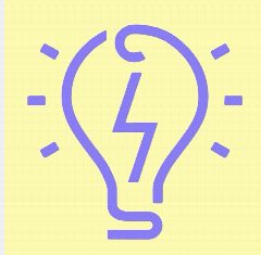 Канал Neurolight - приложение для тренировки мозга в мессенджере MAX — 835 подписчиков