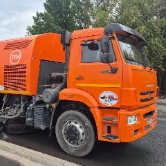Канал МКУ Доргорхоз Иваново в мессенджере MAX — 31 подписчик