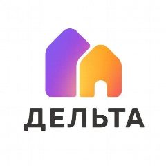 Канал УК "Дельта" в мессенджере MAX — 843 подписчика