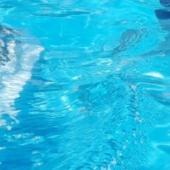 Канал МУП "Городской водопровод" г.Вичуга Ивановской области в мессенджере MAX — 98 подписчиков