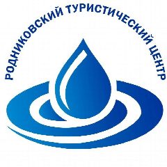 Канал Родниковский туристический центр в мессенджере MAX — 22 подписчика