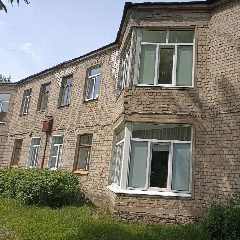 Канал МБДОУ "Детский сад 148" г. Иваново в мессенджере MAX — 67 подписчиков
