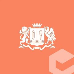 Канал ДЭРиТ Ивановской области в мессенджере MAX — 135 подписчиков