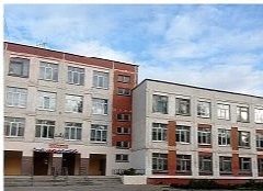 Канал МБОУ "СШ №8" г.Иваново в мессенджере MAX — 1 008 подписчиков