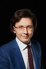 Канал Сергей Ситников | Бизнес-инсайды и полезное личное в мессенджере MAX — 263 подписчика