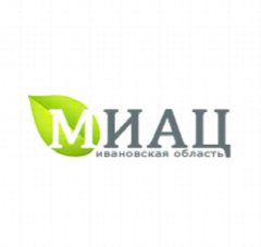 Канал ОБУЗОТ МИАЦ Ивановская область в мессенджере MAX — 25 подписчиков