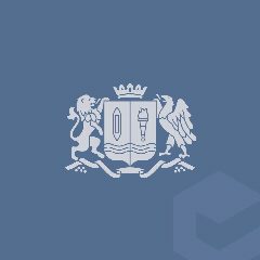 Канал Департамент внутренней политики Ивановской области в мессенджере MAX — 273 подписчика
