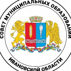 Канал СМО Ивановской области в мессенджере MAX — 898 подписчиков