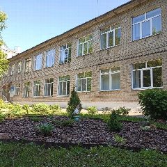 Канал МБДОУ "ДЕТСКИЙ САД ОБЩЕРАЗВИВАЮЩЕГО ВИДА 164" в мессенджере MAX — 120 подписчиков