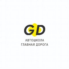 Канал Автошкола «Главная дорога» г. Иваново в мессенджере MAX — 24 подписчика