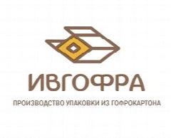 Канал Ивгофра в мессенджере MAX — 15 подписчиков