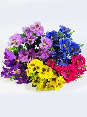 Канал МБДОУ Детский сад №18 "Анютины глазки"🌷🌺🌹🌸🌻 в мессенджере MAX — 178 подписчиков
